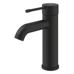 Смеситель Grohe Essence S-Size Фото 2