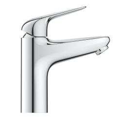 Смеситель Grohe M-Size Euroeco Фото 1
