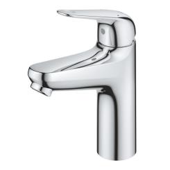 Смеситель Grohe M-Size Euroeco Фото 2