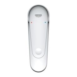 Смеситель Grohe S-Size Euroeco Фото 3