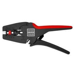 Съемник изоляции KNIPEX MultiStrip 10 Фото