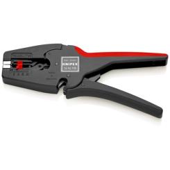 Съемник изоляции KNIPEX MultiStrip 10 Фото 1