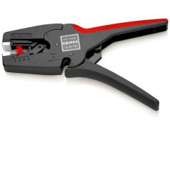 Съемник изоляции KNIPEX MultiStrip 10 Фото 2