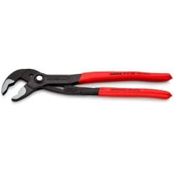 Клещи KNIPEX сантехнические Cobra Фото 1