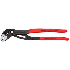 Клещи KNIPEX сантехнические Cobra Фото 2