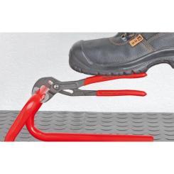 Клещи KNIPEX сантехнические Cobra Фото 4