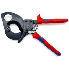 Кусачки KNIPEX 95 31 280 Фото 1