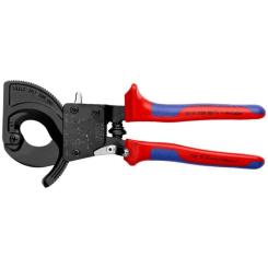 Кусачки KNIPEX 95 31 280 Фото 2