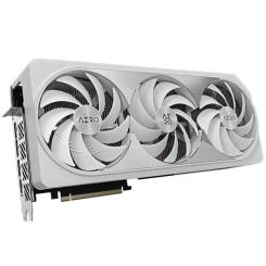 Видеокарта GIGABYTE GeForce RTX4090 24GB AERO OC Фото 2