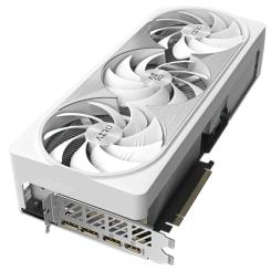 Видеокарта GIGABYTE GeForce RTX4090 24GB AERO OC Фото 4