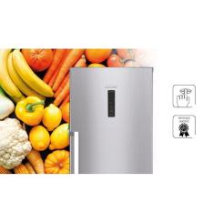 Холодильник MPM MPM-387-CJF-22 Фото 9