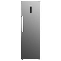 Холодильник MPM MPM-387-CJF-22 Фото