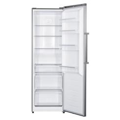 Холодильник MPM MPM-387-CJF-22 Фото 1