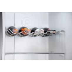 Холодильник MPM MPM-387-CJF-22 Фото 2