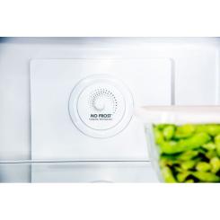 Холодильник MPM MPM-387-CJF-22 Фото 3