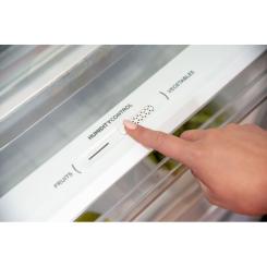 Холодильник MPM MPM-387-CJF-22 Фото 4