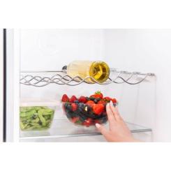 Холодильник MPM MPM-387-CJF-22 Фото 5