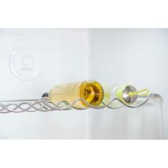 Холодильник MPM MPM-387-CJF-22 Фото 6