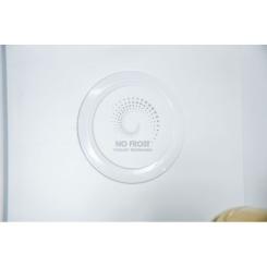 Холодильник MPM MPM-387-CJF-22 Фото 7