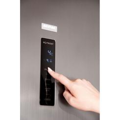 Холодильник MPM MPM-387-CJF-22 Фото 8