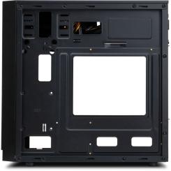 Корпус для ПК Vinga CS116-500W Фото 5