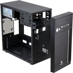 Корпус для ПК Vinga CS116-500W Фото 6