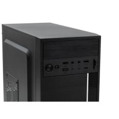 Корпус для ПК Vinga CS116-500W Фото 8