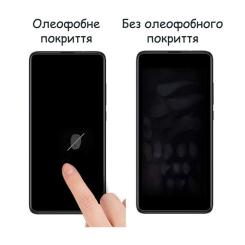 Стекло защитное Drobak Xiaomi Redmi Note 12S Фото 5