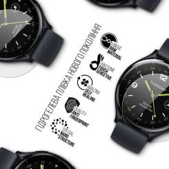 Пленка защитная Armorstandart Xiaomi Watch 2 6pcs Фото 1