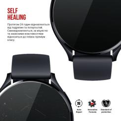 Пленка защитная Armorstandart Xiaomi Watch 2 6pcs Фото 2