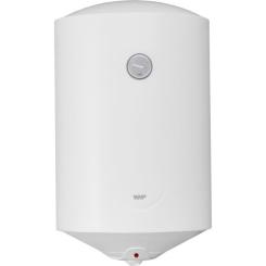 Бойлер WHP Jack 80 Фото