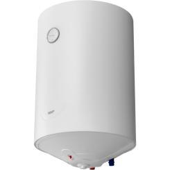 Бойлер WHP Jack 80 Фото 1