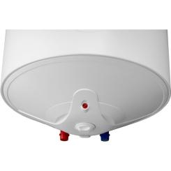 Бойлер WHP Jack 80 Фото 2