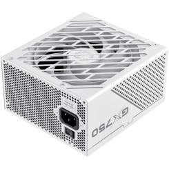 Блок питания Gamemax 750W Фото
