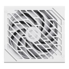 Блок питания Gamemax 750W Фото 2
