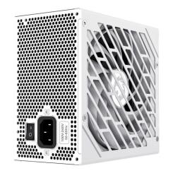 Блок питания Gamemax 750W Фото 3