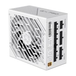 Блок питания Gamemax 750W Фото 4
