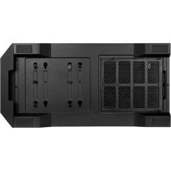 Корпус для ПК Chieftec APEX AIR Фото 9