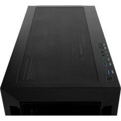 Корпус для ПК Chieftec APEX AIR Фото 10