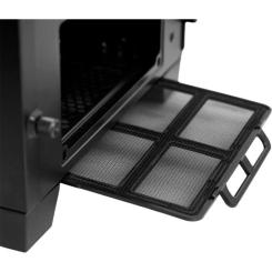 Корпус для ПК Chieftec APEX AIR Фото 11