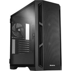 Корпус для ПК Chieftec APEX AIR Фото