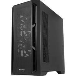 Корпус для ПК Chieftec APEX AIR Фото 1