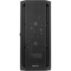 Корпус для ПК Chieftec APEX AIR Фото 2