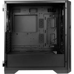 Корпус для ПК Chieftec APEX AIR Фото 3