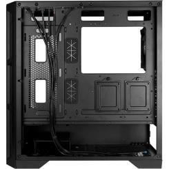 Корпус для ПК Chieftec APEX AIR Фото 4