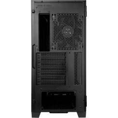 Корпус для ПК Chieftec APEX AIR Фото 8