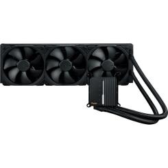 Система жидкостного охлаждения ASUS PROART LC 420 Фото