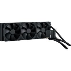 Система жидкостного охлаждения ASUS PROART LC 420 Фото 2