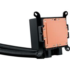 Система жидкостного охлаждения ASUS PROART LC 420 Фото 7