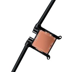 Система жидкостного охлаждения ASUS PROART LC 420 Фото 8